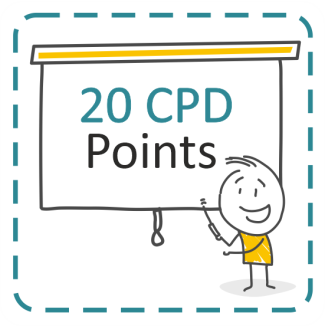 Educator CPD Points