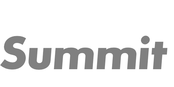 Summit