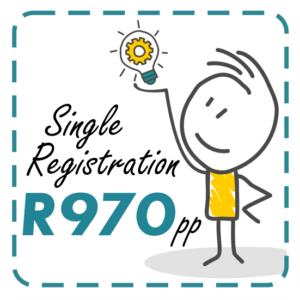 Single Registration