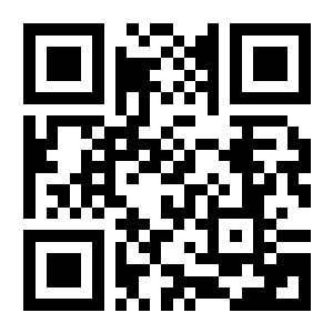 WhatsApp QR code for Cas Olivier